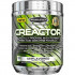 Креатин muscletech creactor (270g) Креатин muscletech creactor (270g)