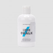 Магнезий myprotein liquid chalk (250 ml)