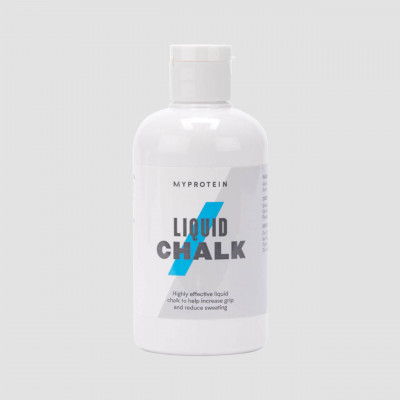 Магнезий myprotein liquid chalk (250 ml) Магнезий myprotein liquid chalk (250 ml)