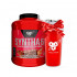 Протеин BSN Syntha-6 (2,27 kg) Протеин BSN Syntha-6 (2,27 kg)