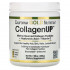 Для Суставов и Связок California Gold Nutrition CollagenUP, (206 г.) Для Суставов и Связок California Gold Nutrition CollagenUP, (206 г.)