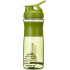Спортивная бутылка-шейкер BlenderBottle SportMixer 820ml Moss Green (ORIGINAL) Спортивная бутылка-шейкер BlenderBottle SportMixer 820ml Moss Green (ORIGINAL)