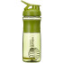 Спортивная бутылка-шейкер BlenderBottle SportMixer 820ml Moss Green (ORIGINAL) Спортивная бутылка-шейкер BlenderBottle SportMixer 820ml Moss Green (ORIGINAL)