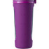 Спортивная бутылка-шейкер BlenderBottle Radian Glass Purple (скло )820мл (ORIGINAL) Спортивная бутылка-шейкер BlenderBottle Radian Glass Purple (скло )820мл (ORIGINAL)
