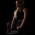 Спортивная бутылка-шейкер BlenderBottle Radian Glass Purple (скло )820мл (ORIGINAL) Спортивная бутылка-шейкер BlenderBottle Radian Glass Purple (скло )820мл (ORIGINAL)