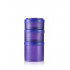 Контейнер спортивный BlenderBottle Expansion Pak Purple (ORIGINAL) Контейнер спортивный BlenderBottle Expansion Pak Purple (ORIGINAL)