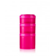 Контейнер спортивный BlenderBottle Expansion Pak Pink (ORIGINAL)
