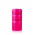 Контейнер спортивный BlenderBottle Expansion Pak Pink (ORIGINAL) Контейнер спортивный BlenderBottle Expansion Pak Pink (ORIGINAL)