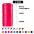 Контейнер спортивный BlenderBottle Expansion Pak Pink (ORIGINAL) Контейнер спортивный BlenderBottle Expansion Pak Pink (ORIGINAL)