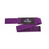 Кистевые ремни Power System G-Power Straps PS-3420 Purple Кистевые ремни Power System G-Power Straps PS-3420 Purple