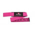 Кистевые ремни Power System G-Power Straps PS-3420 Pink Кистевые ремни Power System G-Power Straps PS-3420 Pink