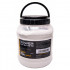 Магнезия сухая PowerSystem - POWDER CHALK 500G Магнезия сухая PowerSystem - POWDER CHALK 500G