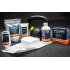 Магнезия сухая PowerSystem - POWDER CHALK 500G Магнезия сухая PowerSystem - POWDER CHALK 500G