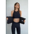 Пояс для похудения Power System Slimming Belt Wt Pro PS-4001 XL (125*25) Пояс для похудения Power System Slimming Belt Wt Pro PS-4001 XL (125*25)