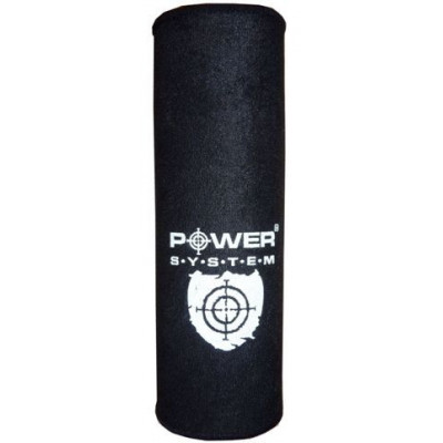 Пояс для похудения Power System Slimming Belt Wt Pro PS-4001 XL (125*25) Пояс для похудения Power System Slimming Belt Wt Pro PS-4001 XL (125*25)