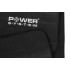Пояс для похудения Power System Slimming Belt Wt Pro PS-4001 XL (125*25) Пояс для похудения Power System Slimming Belt Wt Pro PS-4001 XL (125*25)