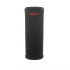 Налокотник спортивный OPROtec Elbow Support TEC5746-LG Черный L Налокотник спортивный OPROtec Elbow Support TEC5746-LG Черный L