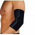 Налокотник спортивный OPROtec Elbow Support TEC5746-XL Черный XL Налокотник спортивный OPROtec Elbow Support TEC5746-XL Черный XL