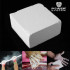 Магнезия Блок PowerSystem - CHALK BLOCK 56G Магнезия Блок PowerSystem - CHALK BLOCK 56G