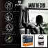 Магнезия Блок PowerSystem - CHALK BLOCK 56G Магнезия Блок PowerSystem - CHALK BLOCK 56G