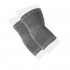 Налокотник Power System Elbow Support PS-6001 L Grey Налокотник Power System Elbow Support PS-6001 L Grey