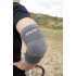 Налокотник Power System Elbow Support PS-6001 L Grey Налокотник Power System Elbow Support PS-6001 L Grey