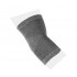 Налокотник Power System Elbow Support PS-6001 L Grey Налокотник Power System Elbow Support PS-6001 L Grey