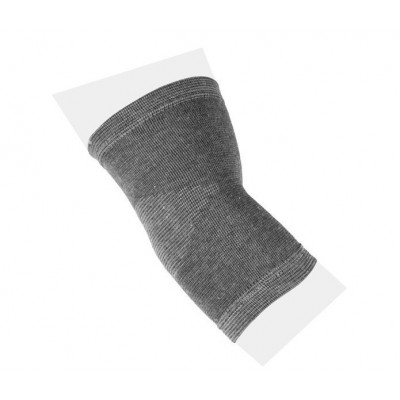 Налокотник Power System Elbow Support PS-6001 XL Grey Налокотник Power System Elbow Support PS-6001 XL Grey