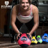 Медбол Medicine Ball Power System PS-4134 4кг Медбол Medicine Ball Power System PS-4134 4кг
