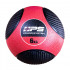 Медбол Medicine Ball Power System PS-4136 6кг Медбол Medicine Ball Power System PS-4136 6кг