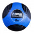 Медбол Medicine Ball Power System PS-4138 8кг Медбол Medicine Ball Power System PS-4138 8кг