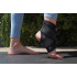 Голеностоп Power System Neo Knee Support PS-6013 XL Black/Red Голеностоп Power System Neo Knee Support PS-6013 XL Black/Red
