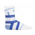 Голеностоп Power System Ankle Support Pro PS-6009 L/XL Blue/White Голеностоп Power System Ankle Support Pro PS-6009 L/XL Blue/White