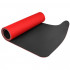 Коврик для йоги и фитнеса POWER SYSTEM YOGA MAT PREMIUM PS-4060 Red Коврик для йоги и фитнеса POWER SYSTEM YOGA MAT PREMIUM PS-4060 Red