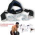 Тяга для шеи Power System Head Harness PS-4039 Тяга для шеи Power System Head Harness PS-4039