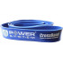 Резина для тренировок CrossFit Level 4 Blue PS - 4054 Резина для тренировок CrossFit Level 4 Blue PS - 4054