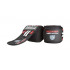 Бинты на колени Power System Knee Wraps PS-3700 Red/Black Бинты на колени Power System Knee Wraps PS-3700 Red/Black