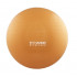 Мяч для фитнеса и гимнастики POWER SYSTEM PS-4013 75cm Orange Мяч для фитнеса и гимнастики POWER SYSTEM PS-4013 75cm Orange