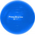 Мяч для фитнеса и гимнастики POWER SYSTEM PS-4018 85 cm Blue Мяч для фитнеса и гимнастики POWER SYSTEM PS-4018 85 cm Blue