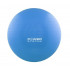 Мяч для фитнеса и гимнастики POWER SYSTEM PS-4018 85 cm Blue Мяч для фитнеса и гимнастики POWER SYSTEM PS-4018 85 cm Blue