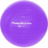 Мяч для фитнеса и гимнастики POWER SYSTEM PS-4018 85 cm Purple Мяч для фитнеса и гимнастики POWER SYSTEM PS-4018 85 cm Purple