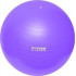 Мяч для фитнеса и гимнастики POWER SYSTEM PS-4018 85 cm Purple Мяч для фитнеса и гимнастики POWER SYSTEM PS-4018 85 cm Purple