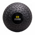 Мяч SlamBall для кросфита и фитнеса Power System PS-4114 3кг рифленый Мяч SlamBall для кросфита и фитнеса Power System PS-4114 3кг рифленый