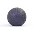 Мяч SlamBall для кросфита и фитнеса Power System PS-4114 3кг рифленый Мяч SlamBall для кросфита и фитнеса Power System PS-4114 3кг рифленый