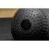 Мяч SlamBall для кросфита и фитнеса Power System PS-4114 3кг рифленый Мяч SlamBall для кросфита и фитнеса Power System PS-4114 3кг рифленый