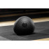 Мяч SlamBall для кросфита и фитнеса Power System PS-4114 3кг рифленый Мяч SlamBall для кросфита и фитнеса Power System PS-4114 3кг рифленый