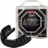 Капа OPRO Junior Snap-Fit UFC Hologram Black (art.002263001) Капа OPRO Junior Snap-Fit UFC Hologram Black (art.002263001)