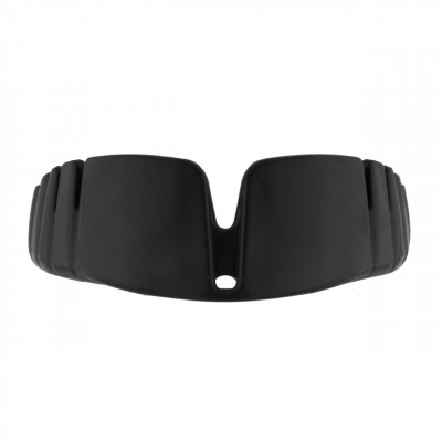 Капа OPRO Junior Snap-Fit UFC Hologram Black (art.002263001) Капа OPRO Junior Snap-Fit UFC Hologram Black (art.002263001)