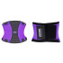 Пояс для поддержки спины Power System Waist Shaper PS-6031 S/M Purple Пояс для поддержки спины Power System Waist Shaper PS-6031 S/M Purple