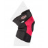 Наколенник Power System Neo Knee Support PS-6012 L Black/Red Наколенник Power System Neo Knee Support PS-6012 L Black/Red